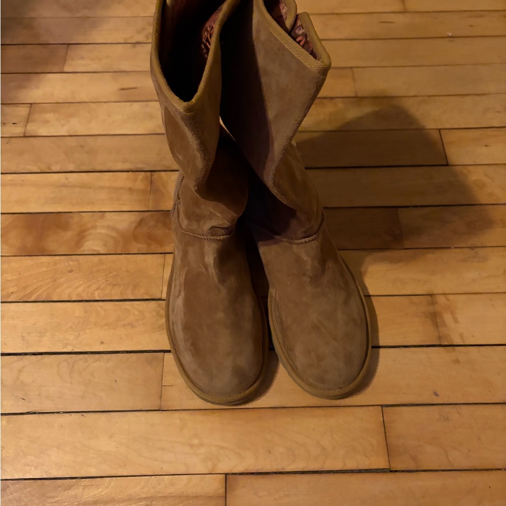 Women Ugg boots